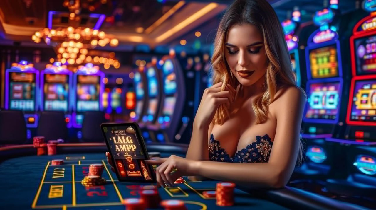 888pp Live Casino