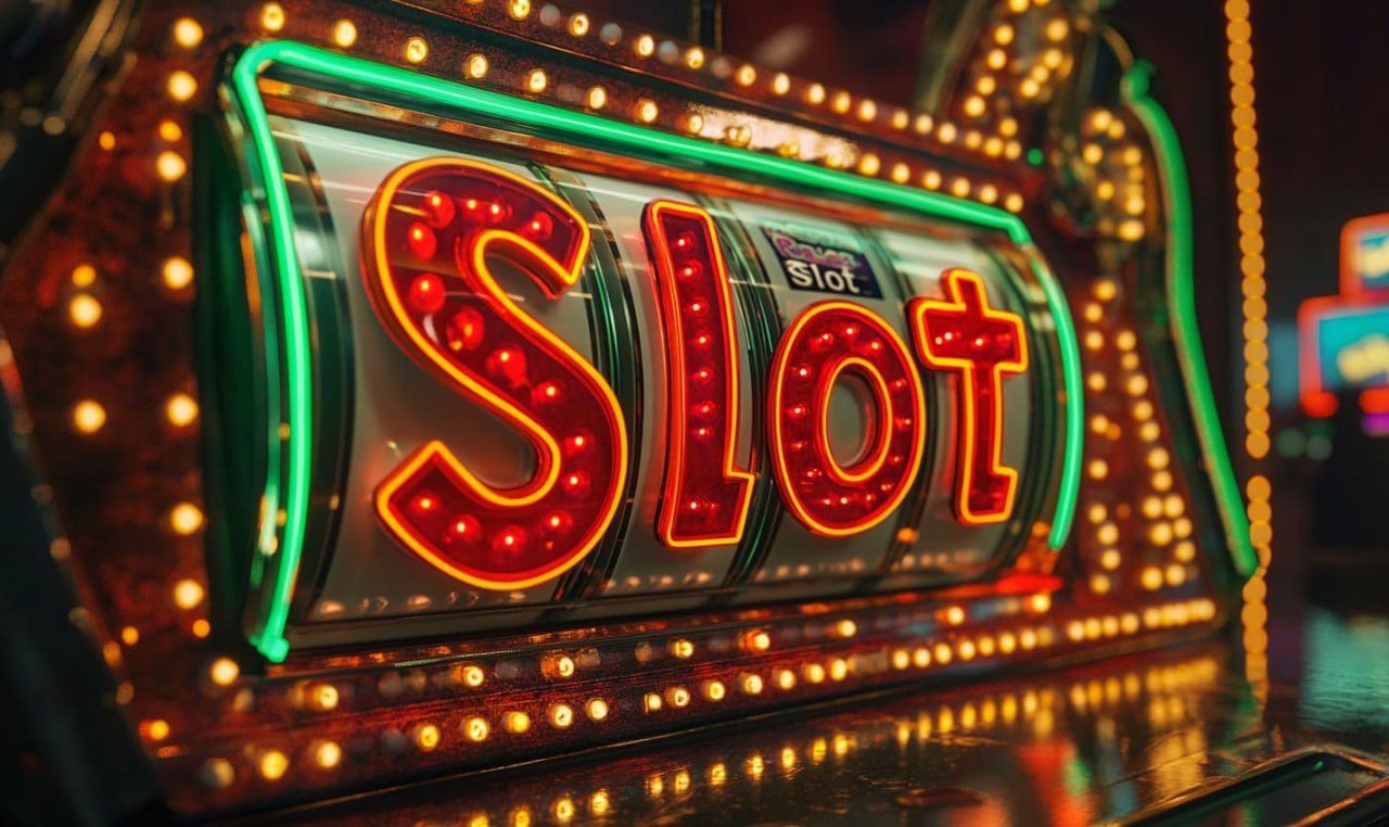888pp Live Casino trực tuyến