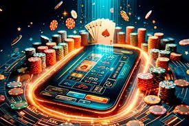 888pp nạp rút tiền MoMo ZaloPay VNPay