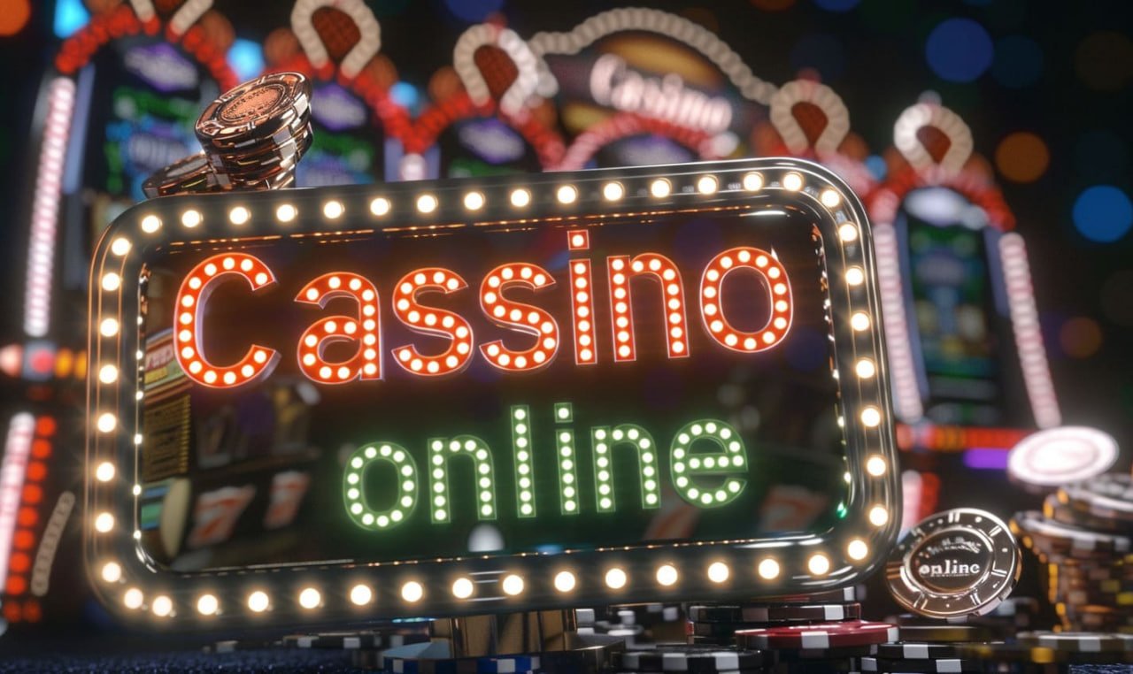 888pp Nổ hũ Slot Online