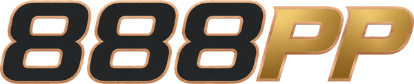 888pp